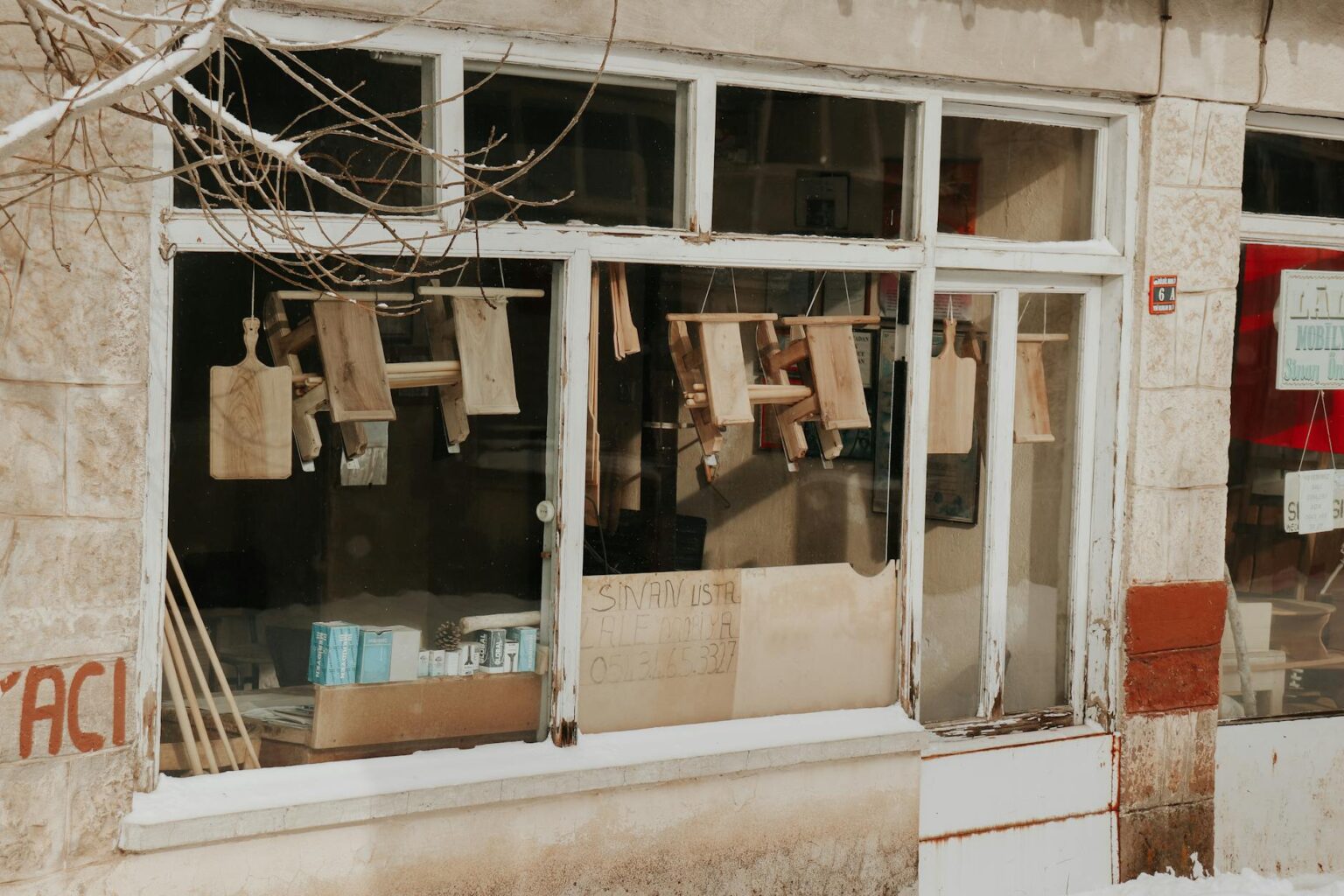Fast Fashion Retailers Close Locations as Consumer Preferences Change Empty retail storefront with "For Lease" signs in shopping center