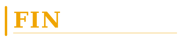 FinReporter